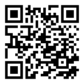 10亿爆款之路二维码下载图