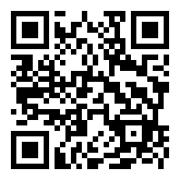 决裁者：失落的前哨二维码下载图