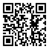 叶无音二维码下载图