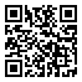 万万没想到二维码下载图