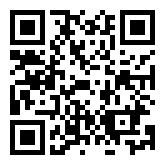 猫咪传说二维码下载图