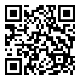 XPlayer二维码下载图