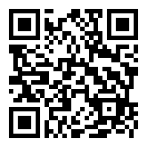 勇者挑战二维码下载图
