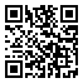 猫渔村二维码下载图