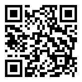 科幻幸存者二维码下载图