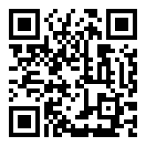 欧洲运输卡车司机3D二维码下载图