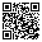 怪物生存入侵二维码下载图