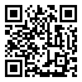 天鹰小说二维码下载图