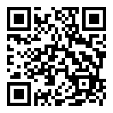 美食消消消二维码下载图