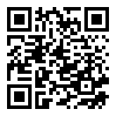 异次元大全二维码下载图