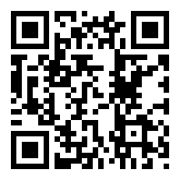 章鱼漫画二维码下载图