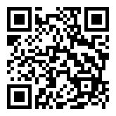 玩具模拟器3D二维码下载图