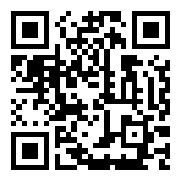 长途客车模拟器3D二维码下载图