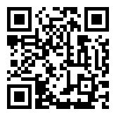 画线对决1v1二维码下载图