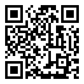 反恐生存战场二维码下载图
