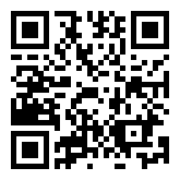 小小人对决二维码下载图