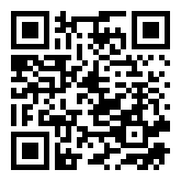 gfx游戏助推器二维码下载图