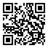 高山滑雪模拟器二维码下载图