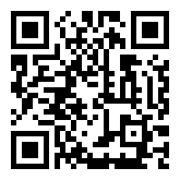 Unturned二维码下载图