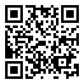 梦幻魔法屋二维码下载图