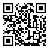 野外求生专家二维码下载图