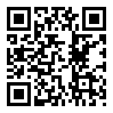 NekoFlix动漫二维码下载图