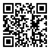 筷子影视二维码下载图