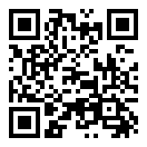 Mangakiku漫画二维码下载图