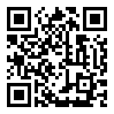 特技摩托挑战二维码下载图