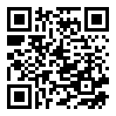 运输经理大亨二维码下载图