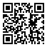 子弹风暴闪电战二维码下载图