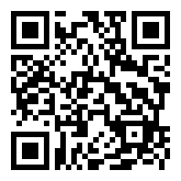 熊猫快漫二维码下载图