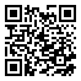 魔王养成二维码下载图