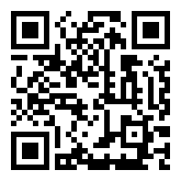 动力公司二维码下载图