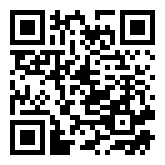 幕后的NeXtbots：沙盒二维码下载图