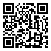 115漫画二维码下载图