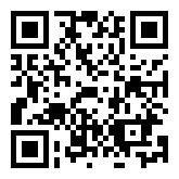 腕能漫画二维码下载图