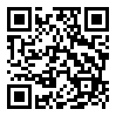 CS兔跳模拟器二维码下载图