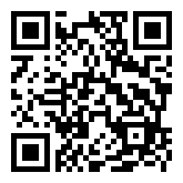 地铁运营大亨二维码下载图