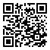 浮云漫画小屋二维码下载图