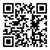 快搜阅读屋二维码下载图