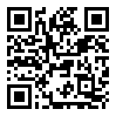 喜鹊小说二维码下载图