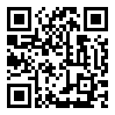 不恐怖的恐怖文字游戏二维码下载图