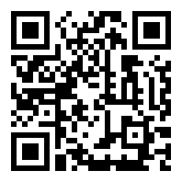 波音747飞行模拟器二维码下载图