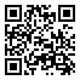 露缇耶甜品跑步者二维码下载图