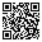 爱讯影视二维码下载图