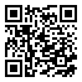 噗噗的冒险乐园二维码下载图