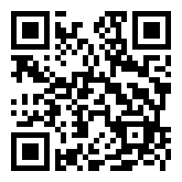 souman二维码下载图