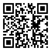 书本网二维码下载图