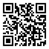 战争前线二维码下载图